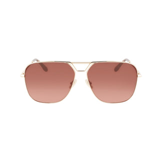 Victoria Beckham VB217S 714 61