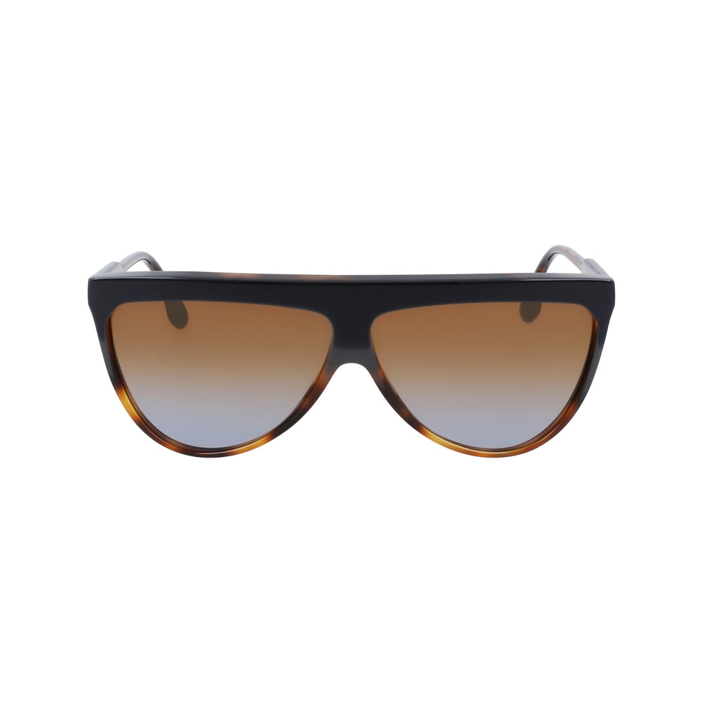 Victoria Beckham VB619S 005 65