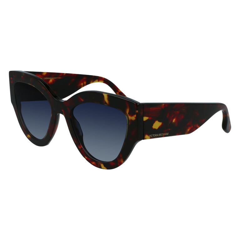 Victoria Beckham VB628S 609 55