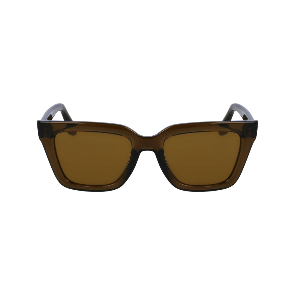 Victoria Beckham VB644S 316 53