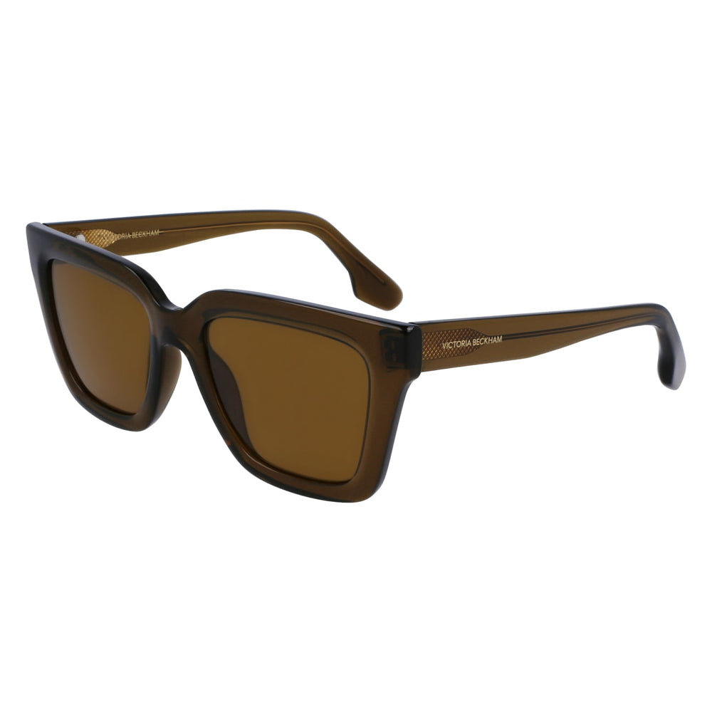 Victoria Beckham VB644S 316 53