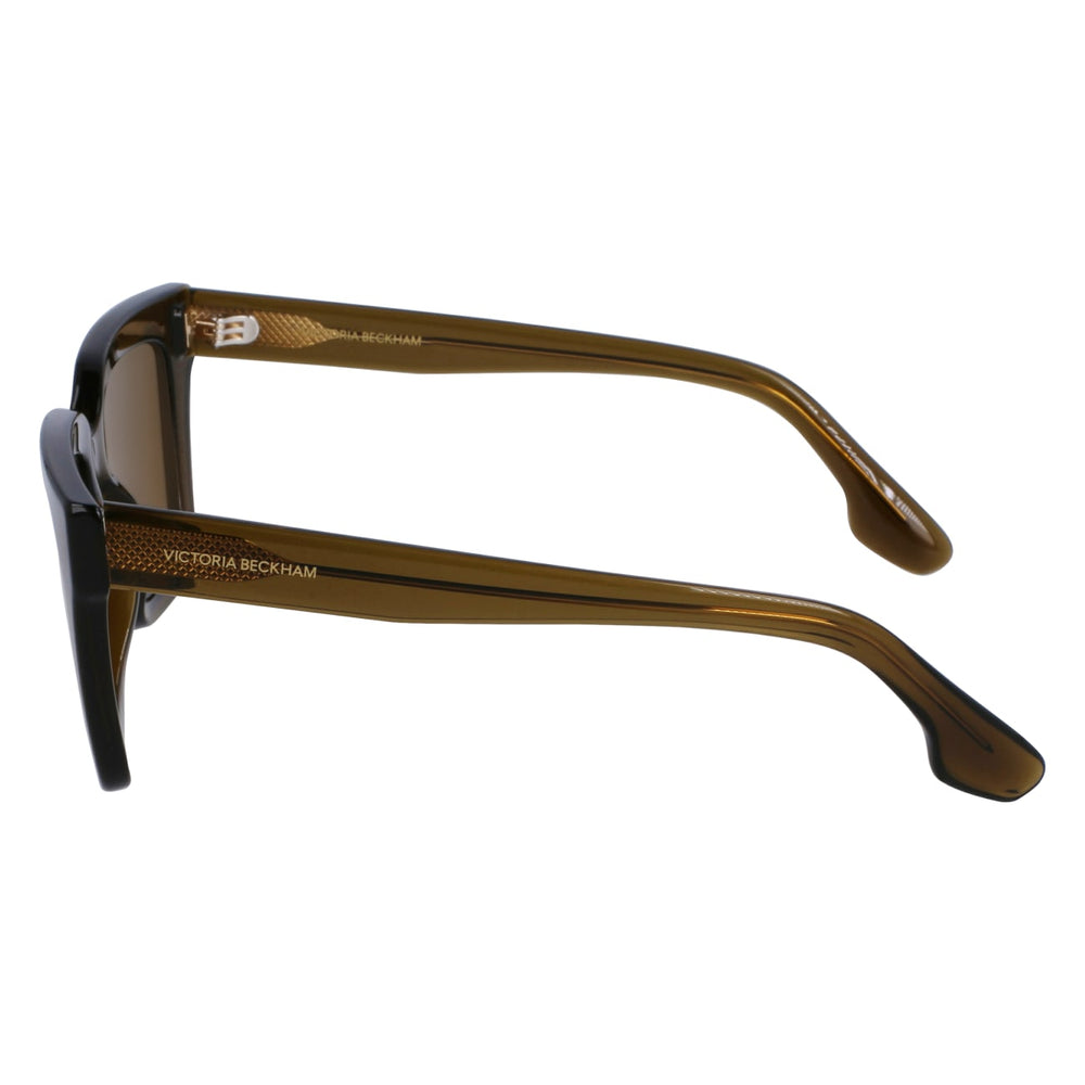 Victoria Beckham VB644S 316 53