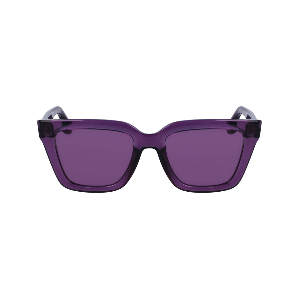 Victoria Beckham VB644S 512 53