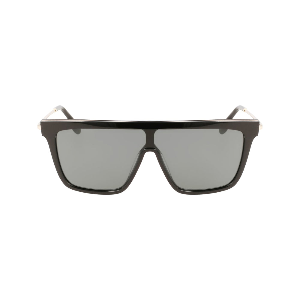 Victoria Beckham VB650S 001 53