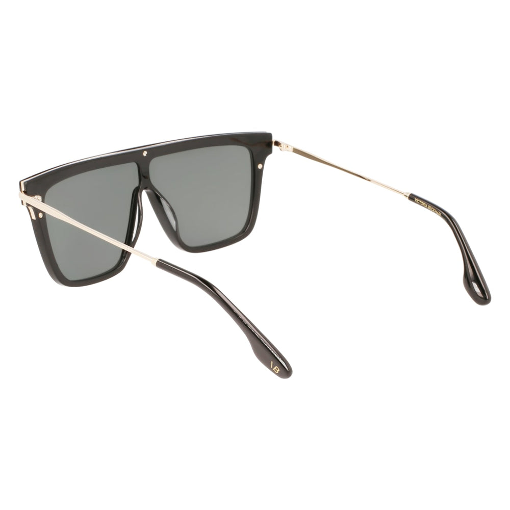 Victoria Beckham VB650S 001 53