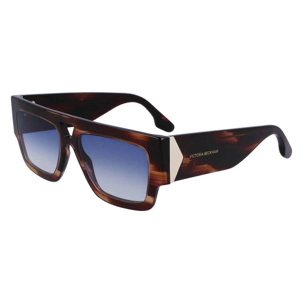 Victoria Beckham VB651S 227 55