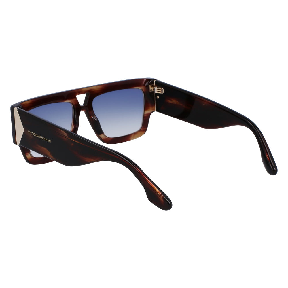 Victoria Beckham VB651S 227 55