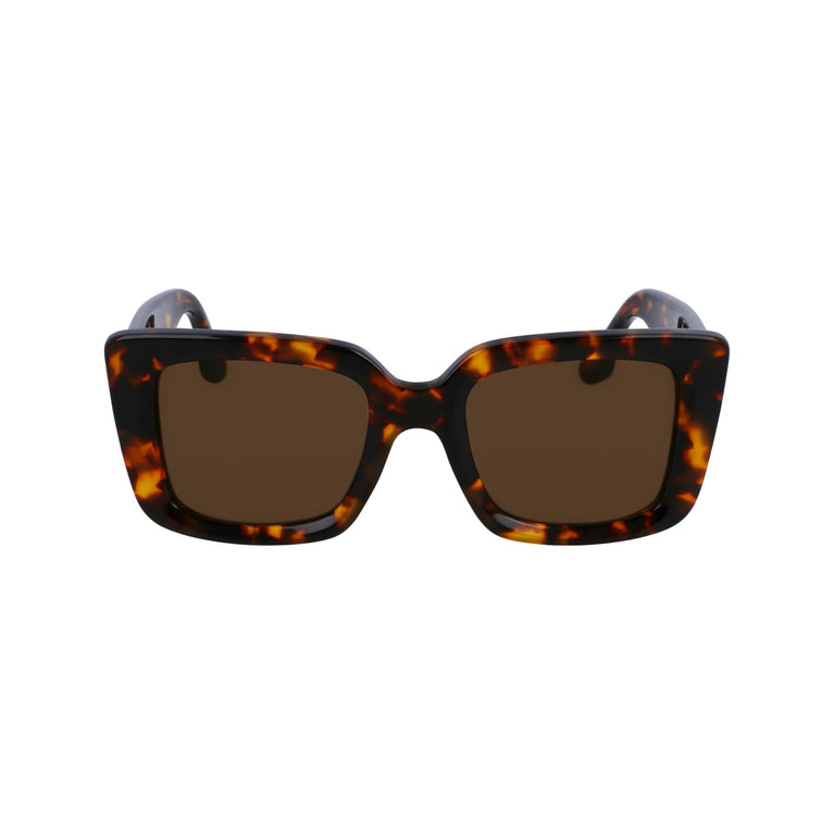 Victoria Beckham VB653S 234 52