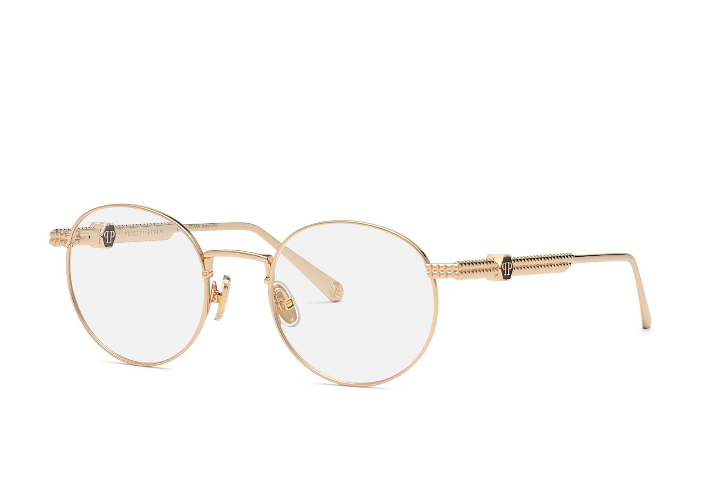 Philipp Plein VPP061V 300 50
