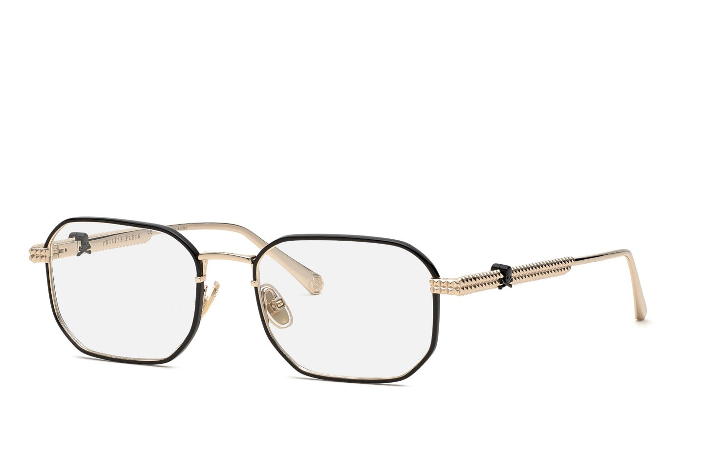 Philipp Plein VPP062V 300Y 54