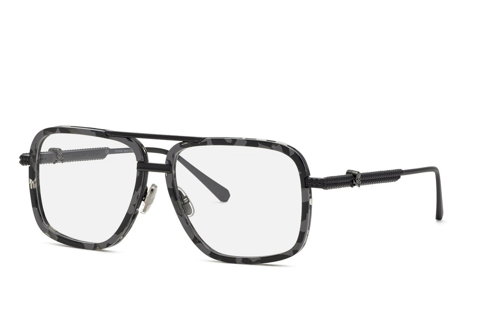 Philipp Plein VPP063V 599 58