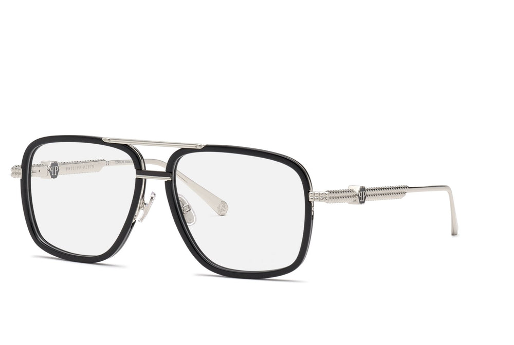 Philipp Plein VPP063M 0K07 58