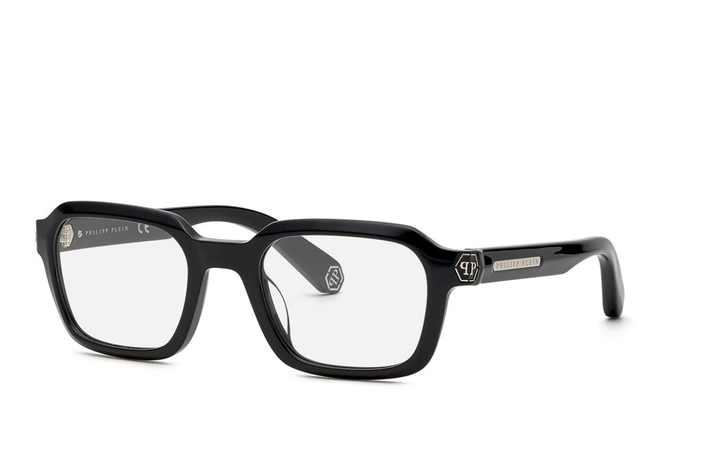 Philipp Plein VPP083M 700 52