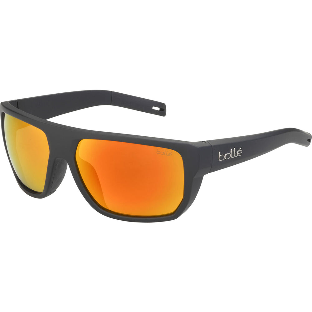 Bollé VULTURE Black Matte 12664