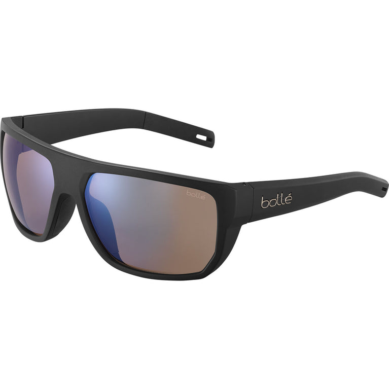Bollé VULTURE Matte Black 12662