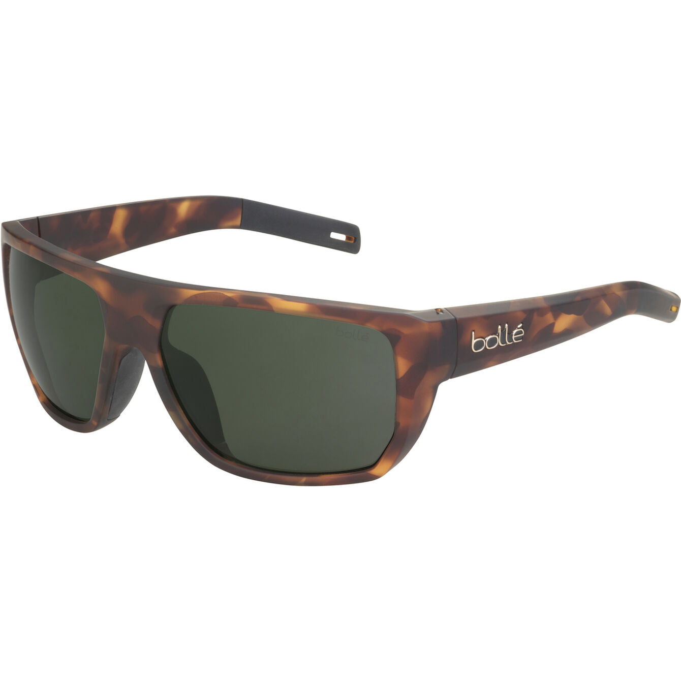 Bollé VULTURE Matte Tortoise 12660