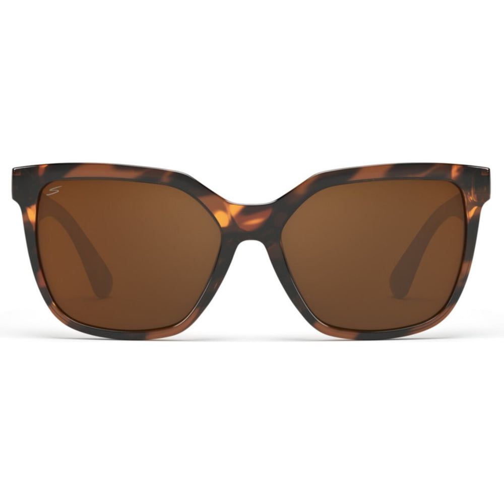 Serengeti Wakota SS536004