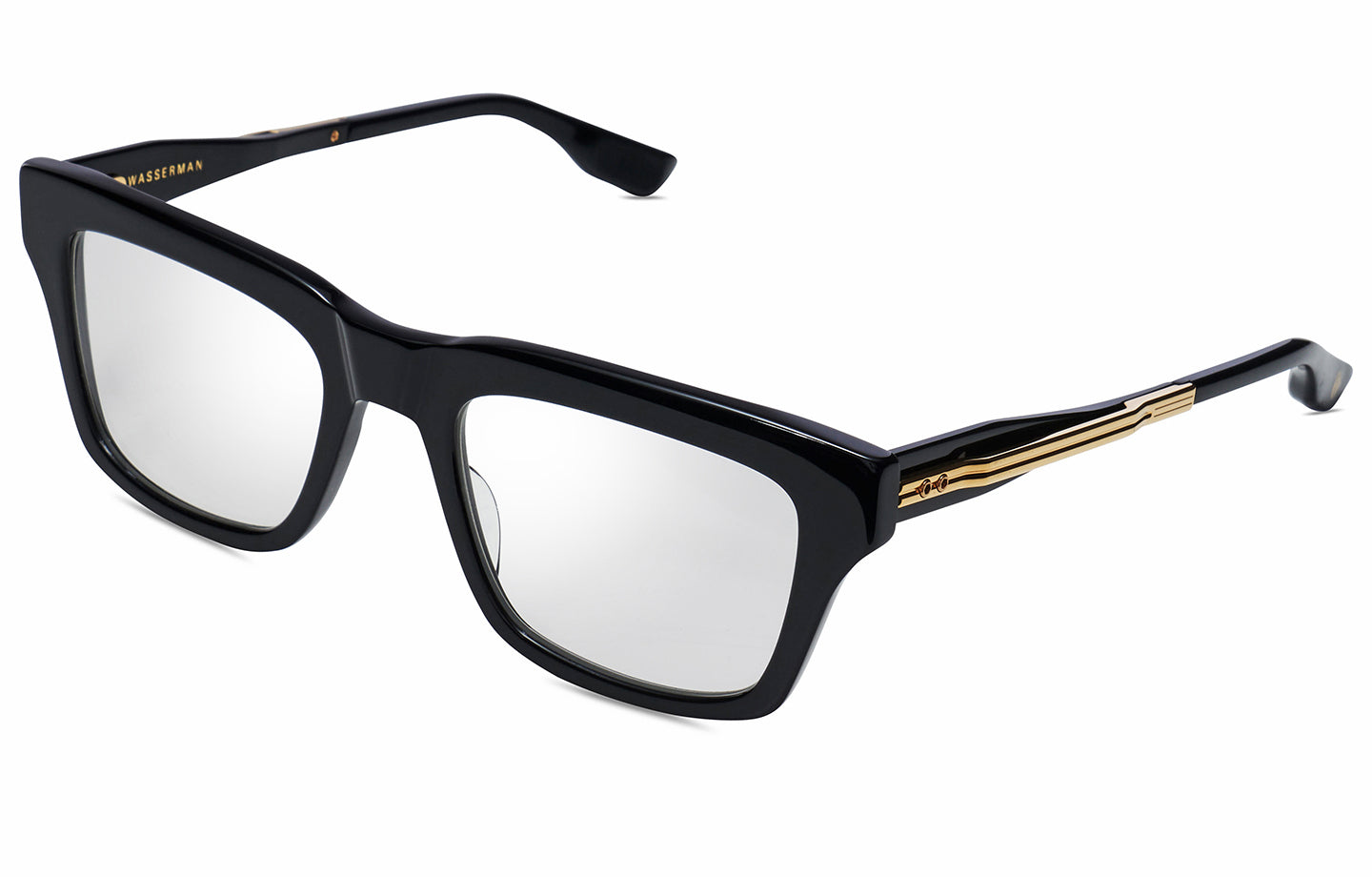Dita WASSERMAN OPTICAL DTX700 A 01