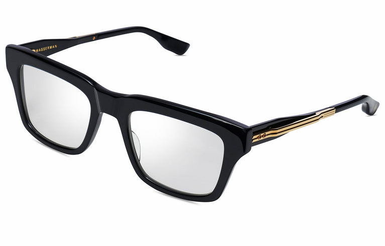 Dita WASSERMAN OPTICAL DTX700 A 01
