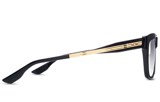 Dita WASSERMAN OPTICAL DTX700 A 01