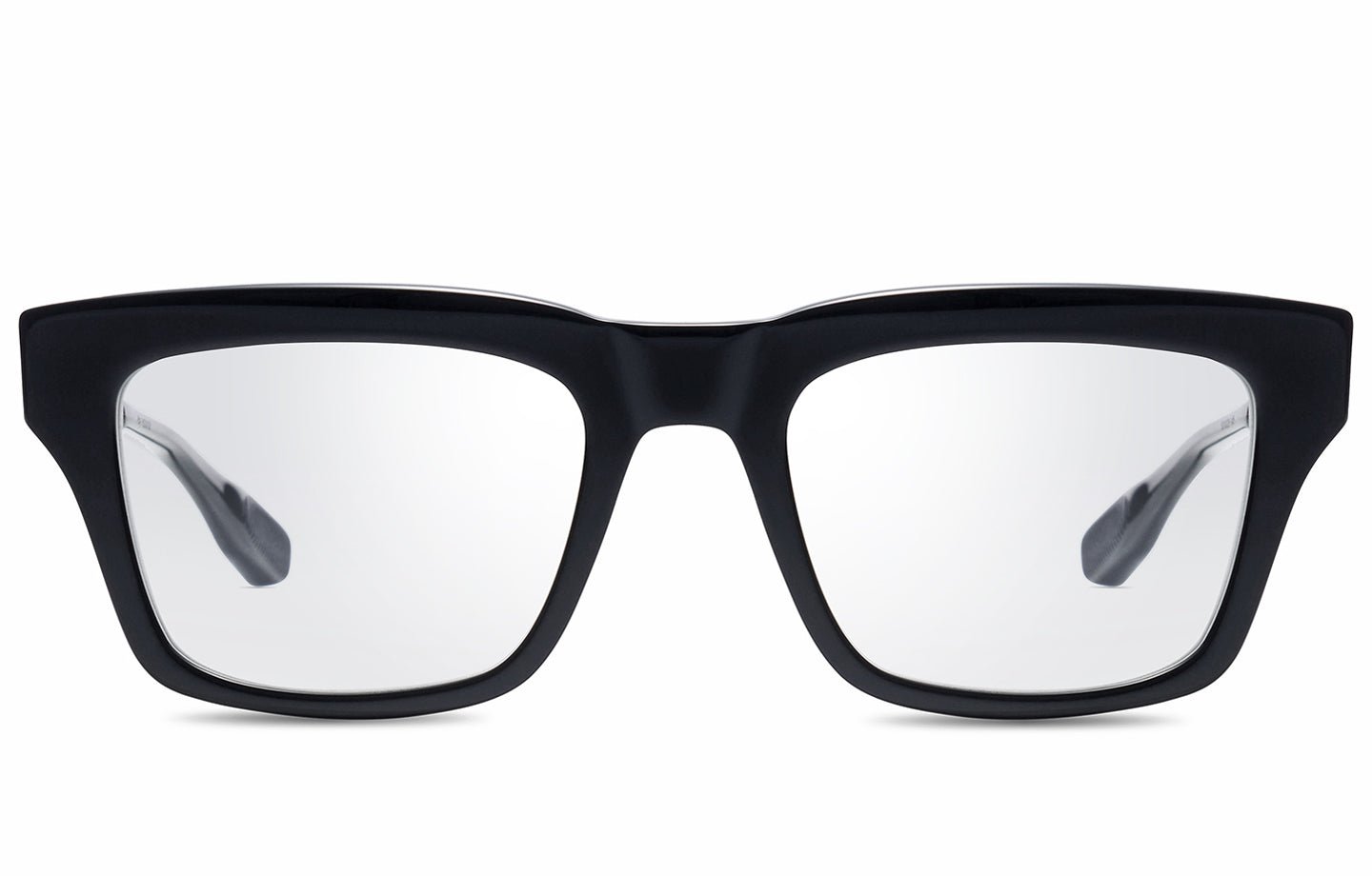 Dita WASSERMAN OPTICAL DTX700 A 01
