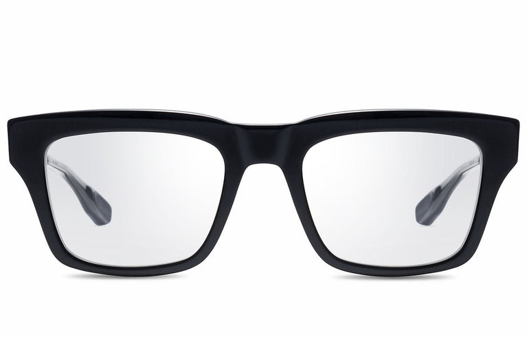 Dita WASSERMAN OPTICAL DTX700 A 01
