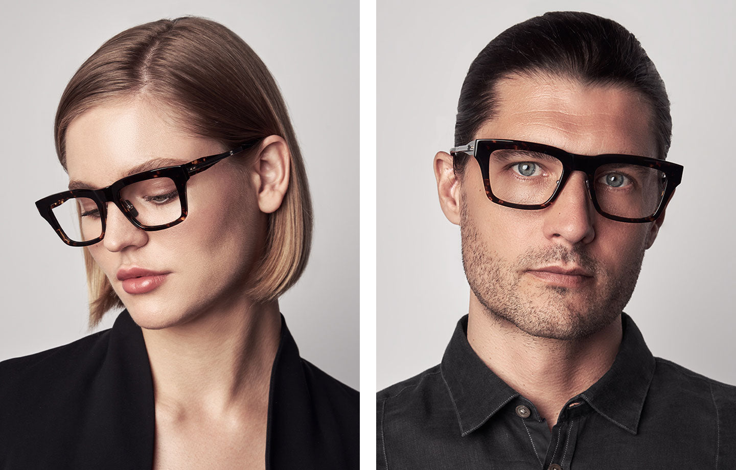 Dita WASSERMAN OPTICAL DTX700 A 01
