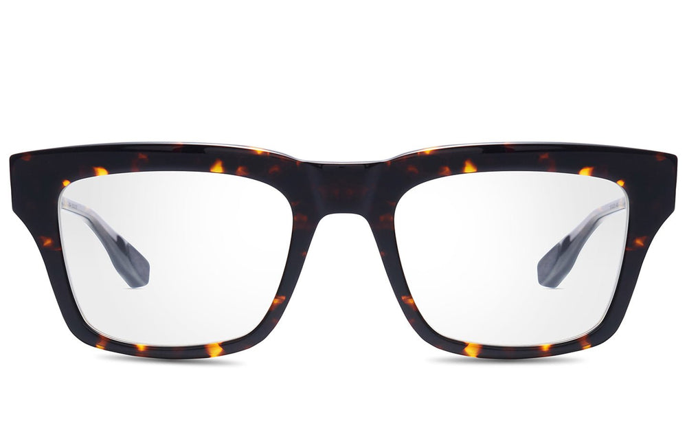Dita WASSERMAN OPTICAL DTX700 A 02