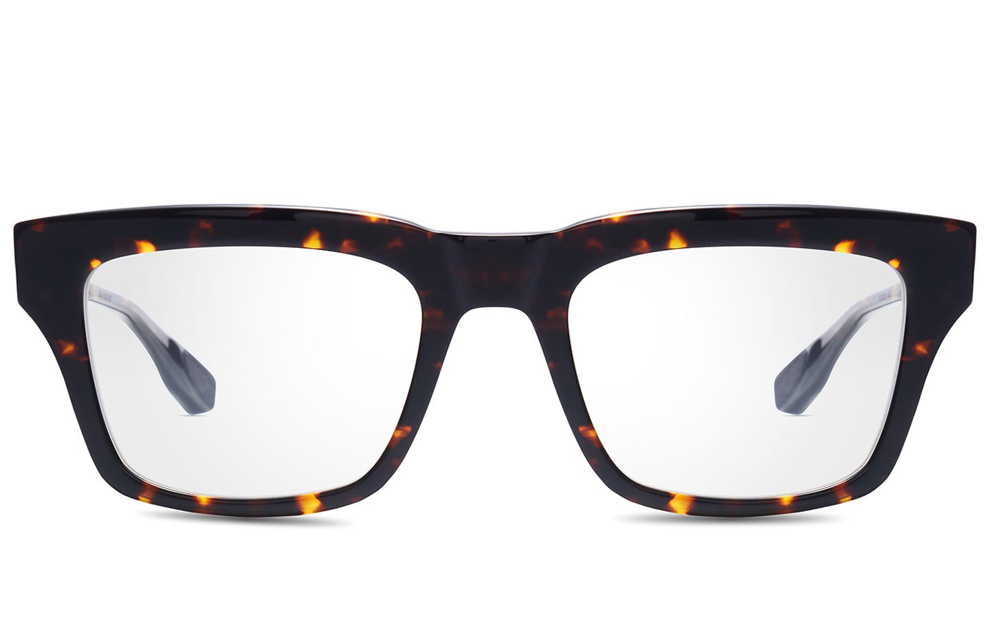 Dita WASSERMAN OPTICAL DTX700 A 02
