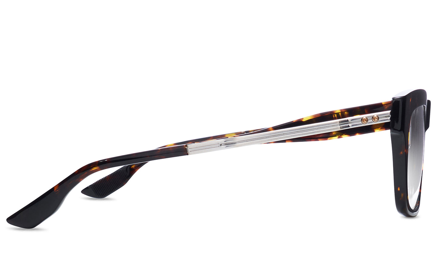 Dita WASSERMAN OPTICAL DTX700 A 02