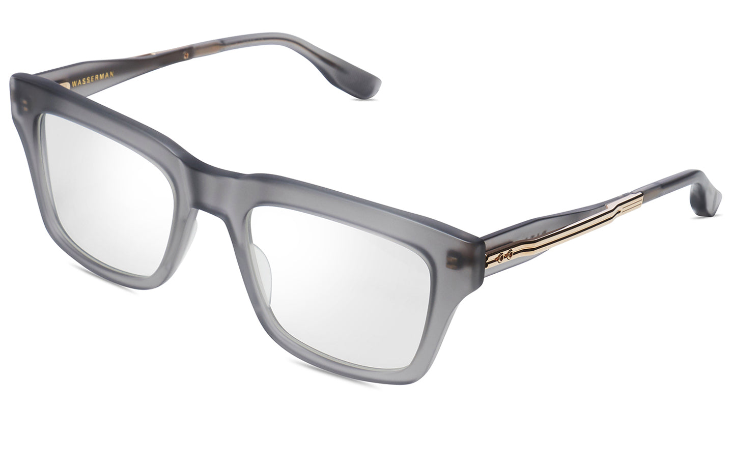 Dita WASSERMAN OPTICAL DTX700 A 03