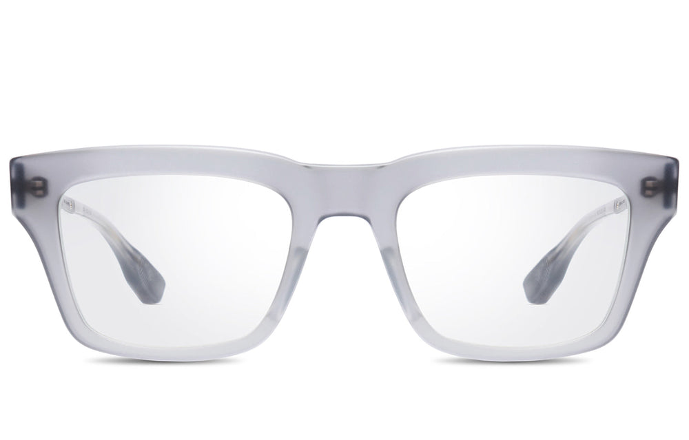 Dita WASSERMAN OPTICAL DTX700 A 03