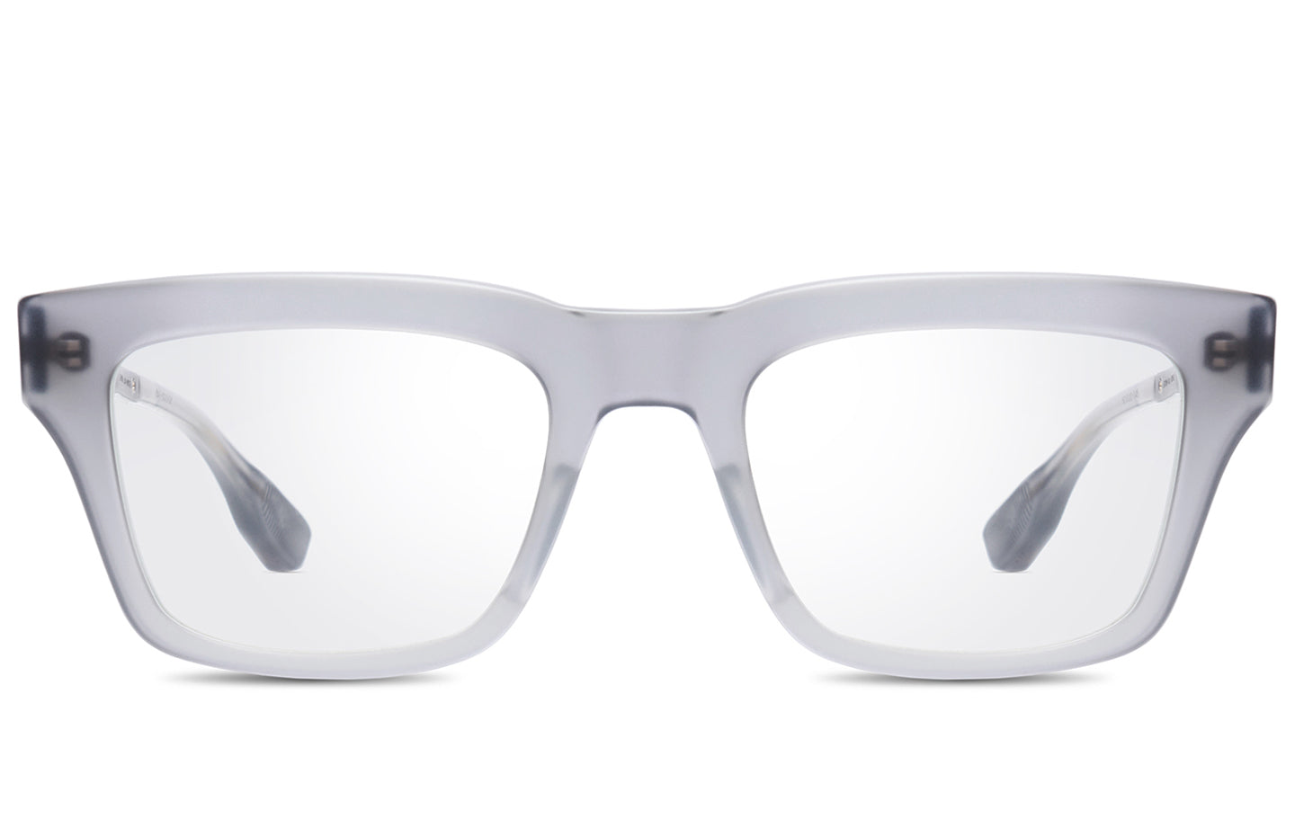 Dita WASSERMAN OPTICAL DTX700 A 03