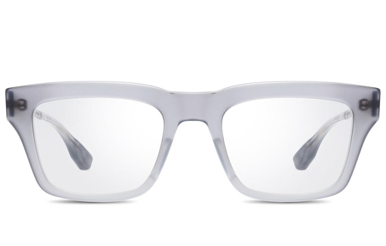 Dita WASSERMAN OPTICAL DTX700 A 03