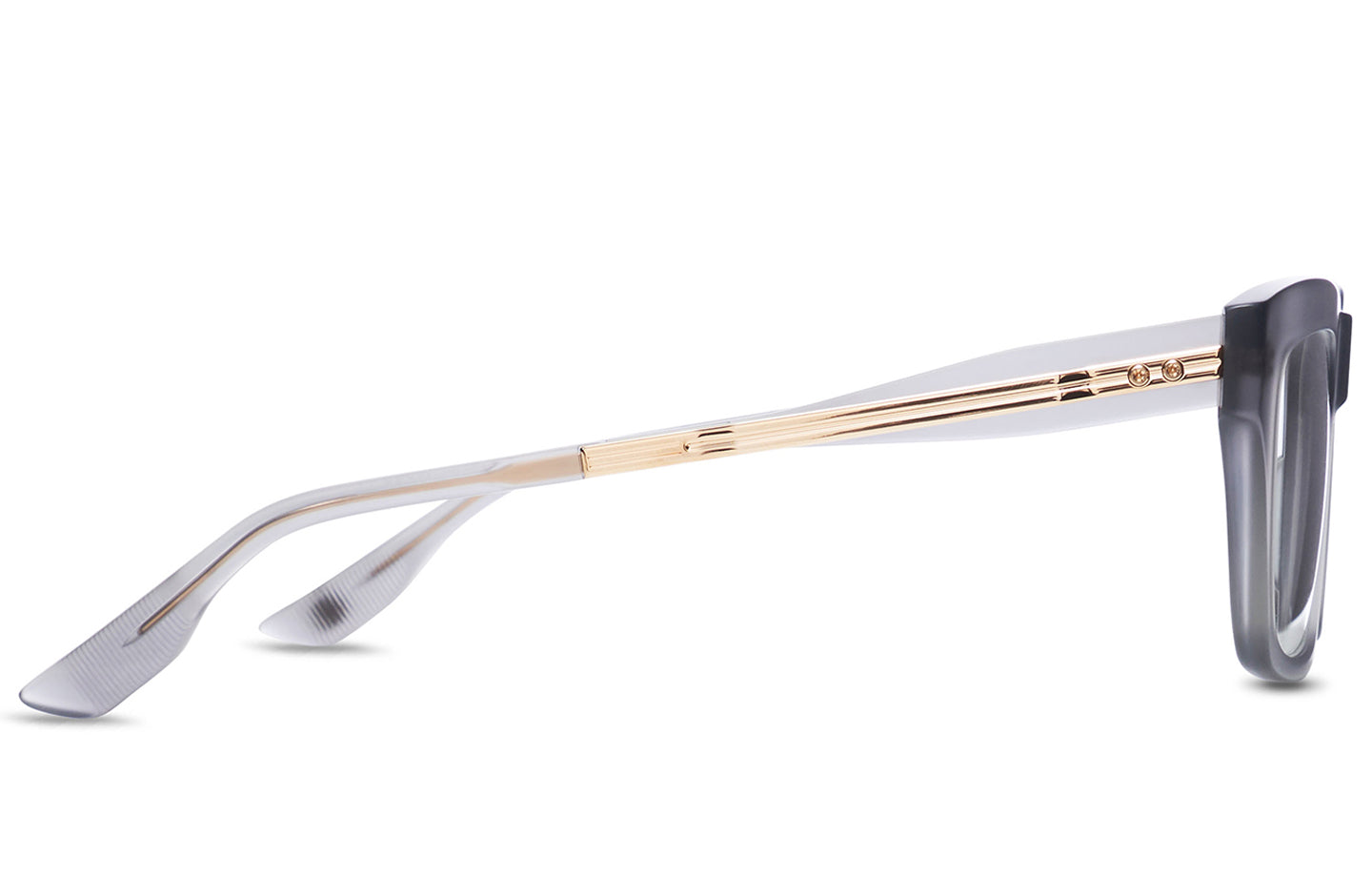 Dita WASSERMAN OPTICAL DTX700 A 03
