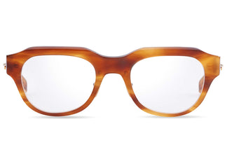 Dita WASSERMAN TWO DTX415 A 03