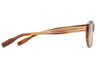 Dita WASSERMAN TWO DTX415 A 03