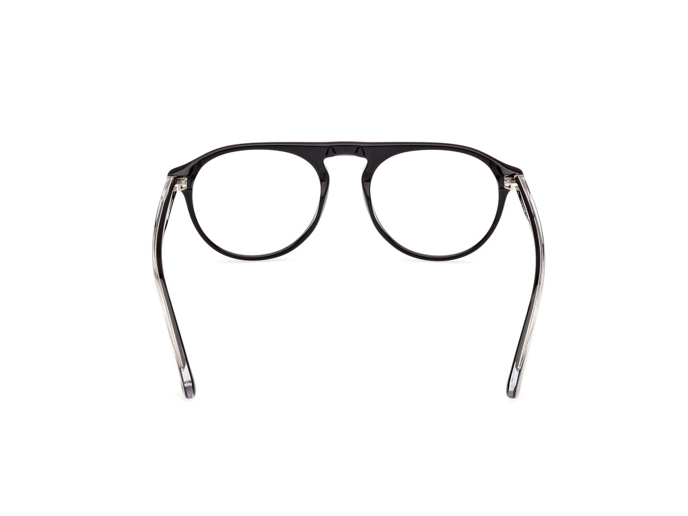 Web WE5429 001 52