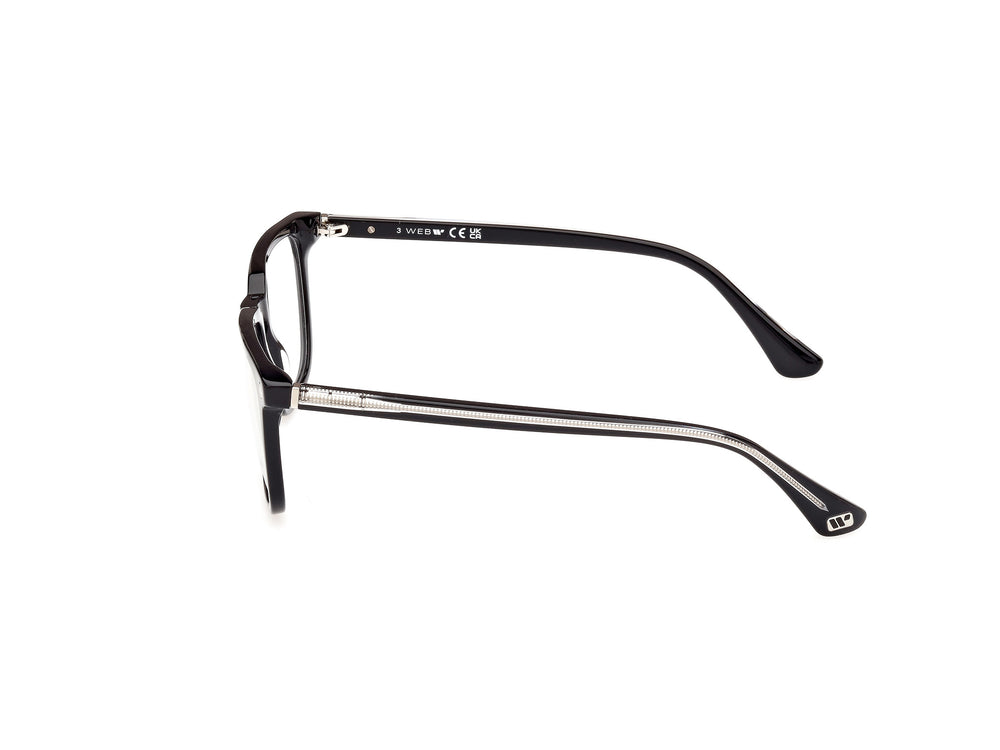 Web WE5430 001 54