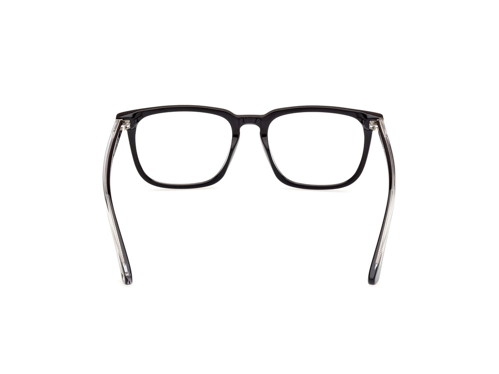 Web WE5430 001 54