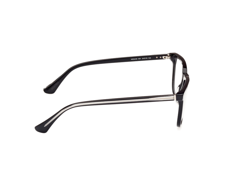 Web WE5430 001 54