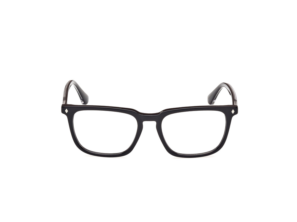 Web WE5430 001 54