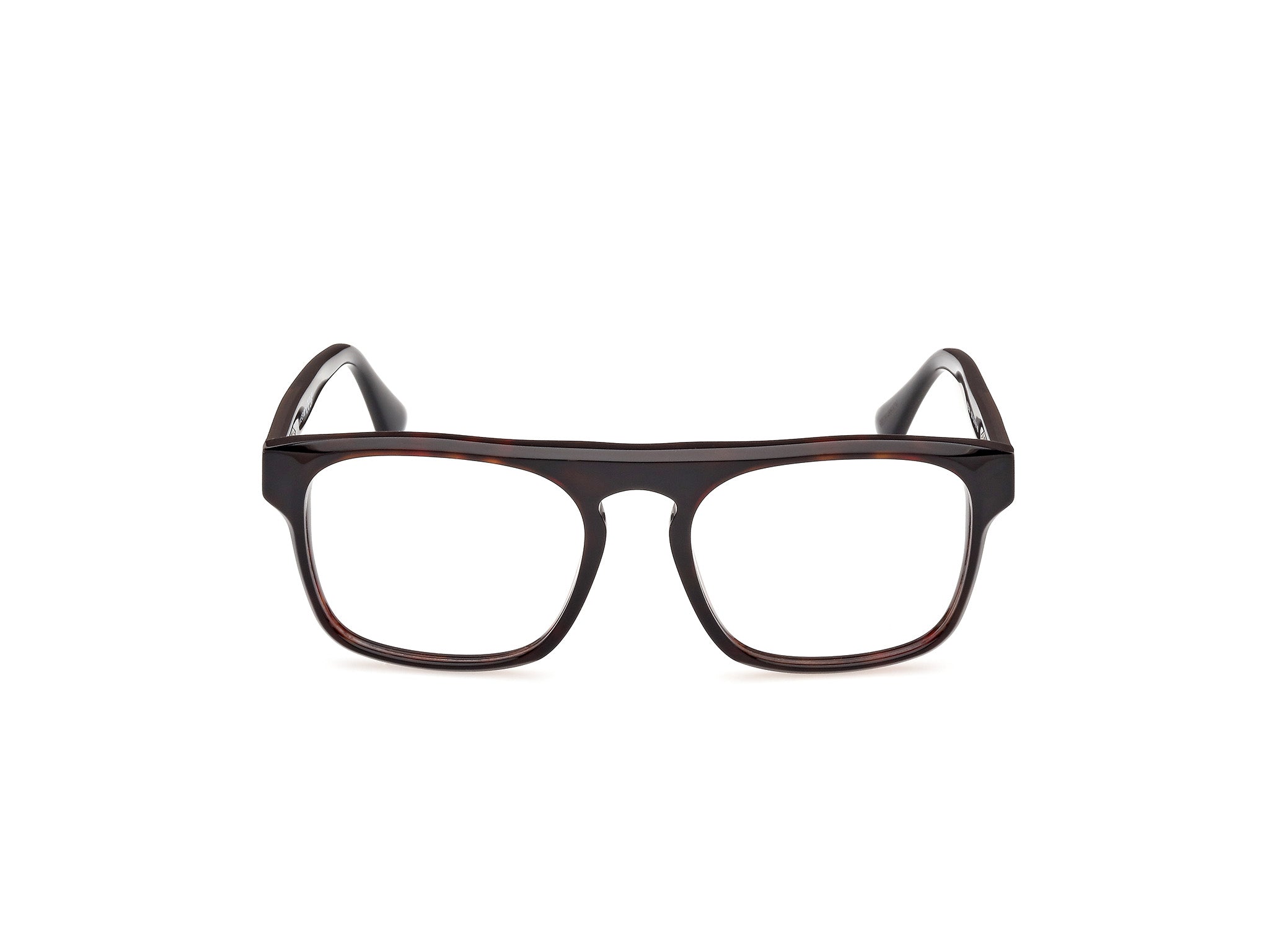 口コミ サイト 商品 | 55 056 WE5434 Web Bassol optic Bassol – Optic 小物