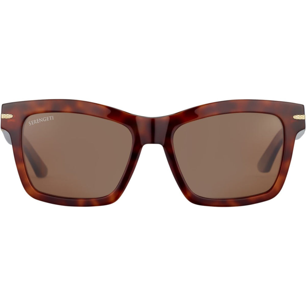 Serengeti Winona SS528006