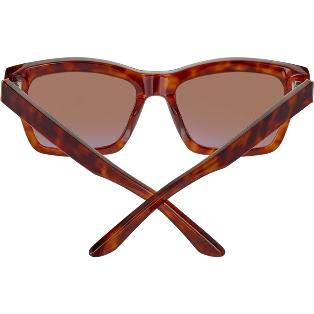 Serengeti Winona SS528006