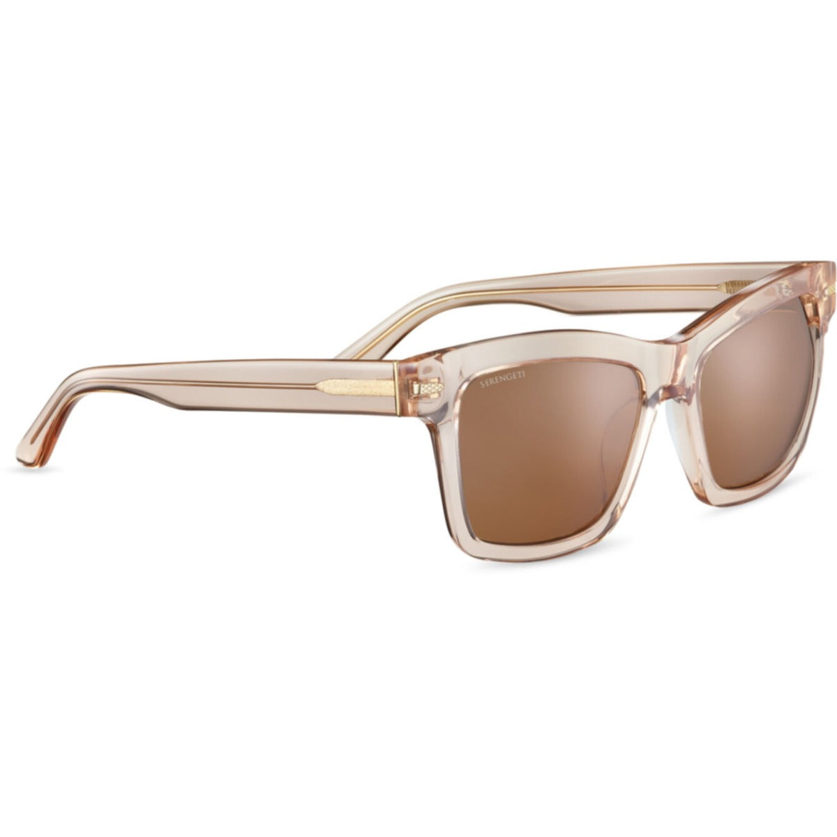 Serengeti Winona SS528004