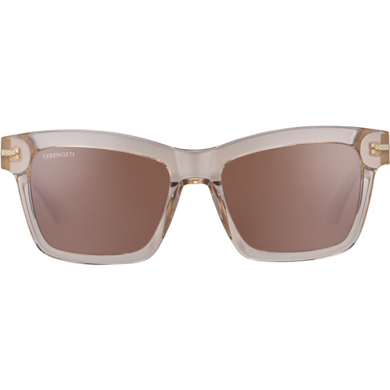 Serengeti Winona SS528004