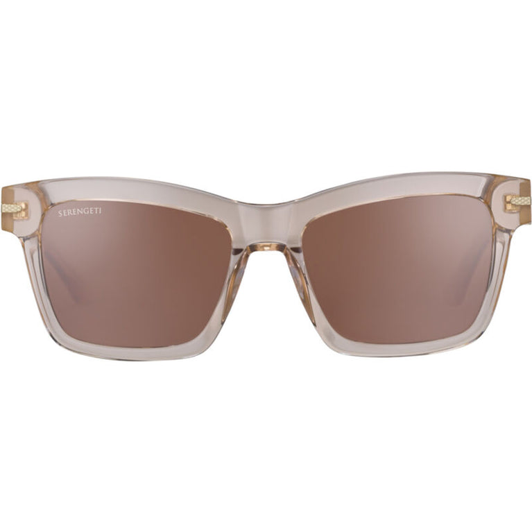 Serengeti Winona SS528004