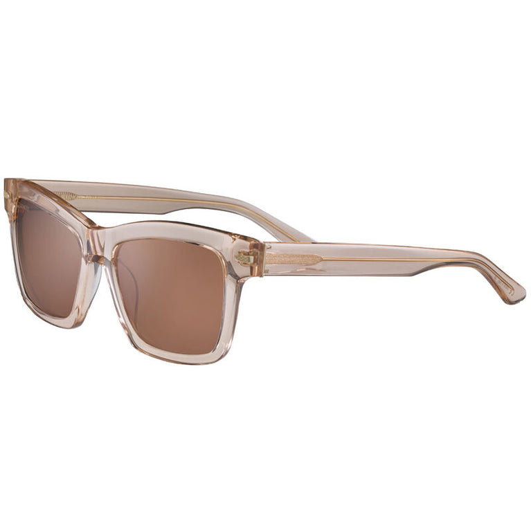 Serengeti Winona SS528004