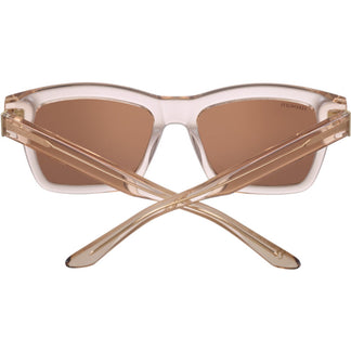 Serengeti Winona SS528004